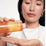 Sulwhasoo Concentrated Ginseng Rejuvenating set