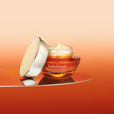 Sulwhasoo Concentrated Ginseng rejuvenating Cream Perfecting rich Set