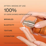 Sulwhasoo Concentrated Ginseng Rejuvenating set