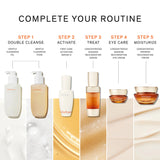 Sulwhasoo First Activating Serum VI 120ml