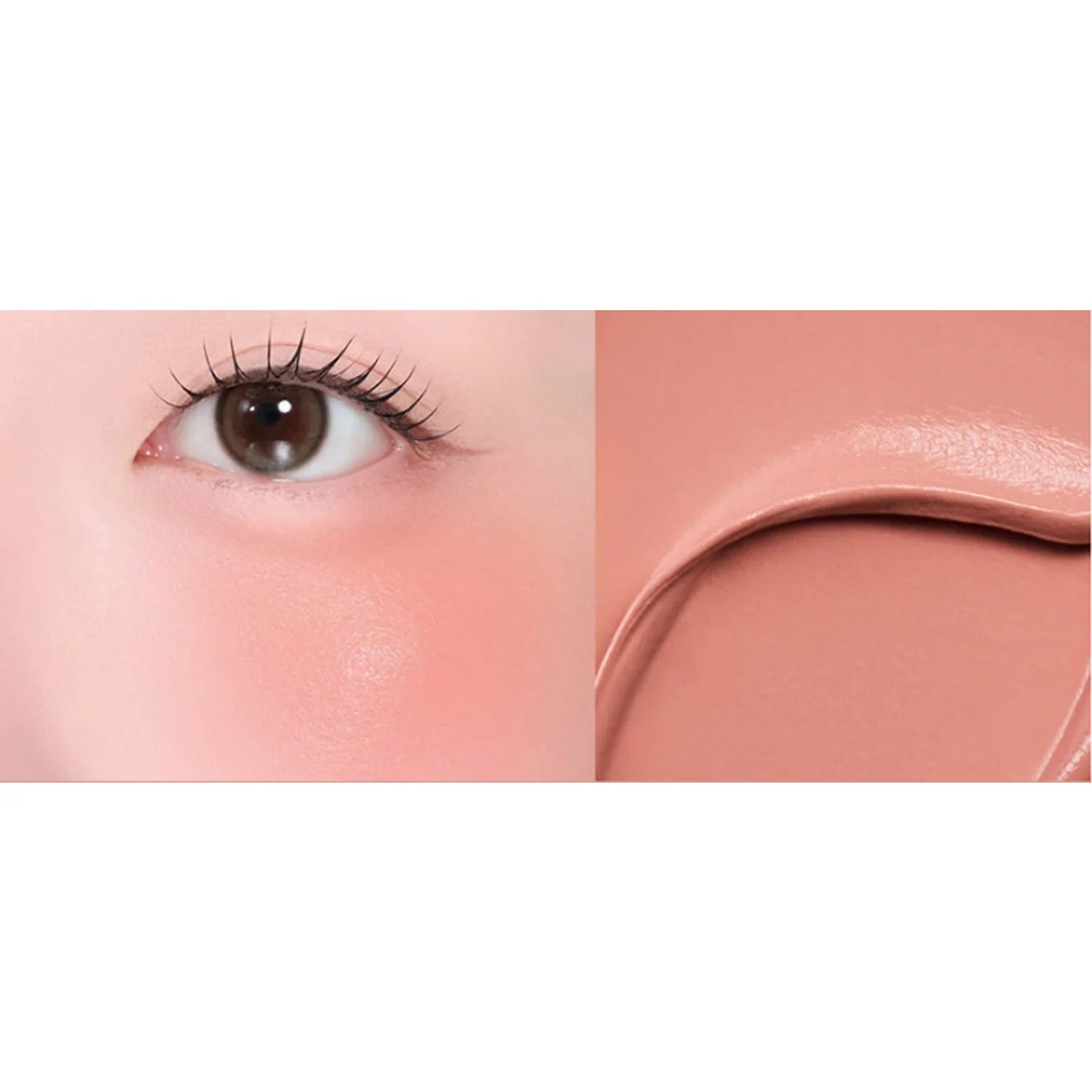 CLIO ESSENTIAL LIPCHEEK TAP BLUR