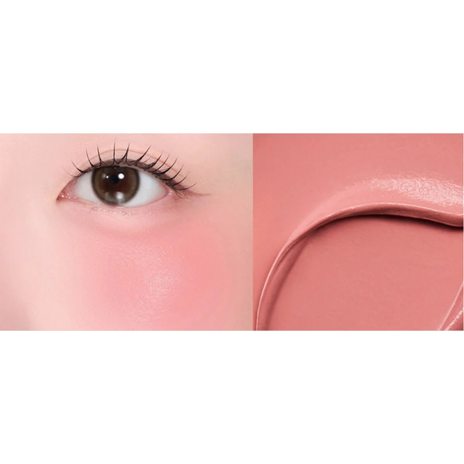 CLIO ESSENTIAL LIPCHEEK TAP BLUR