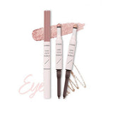 ETUDE HOUSE Cute Eyes Maker