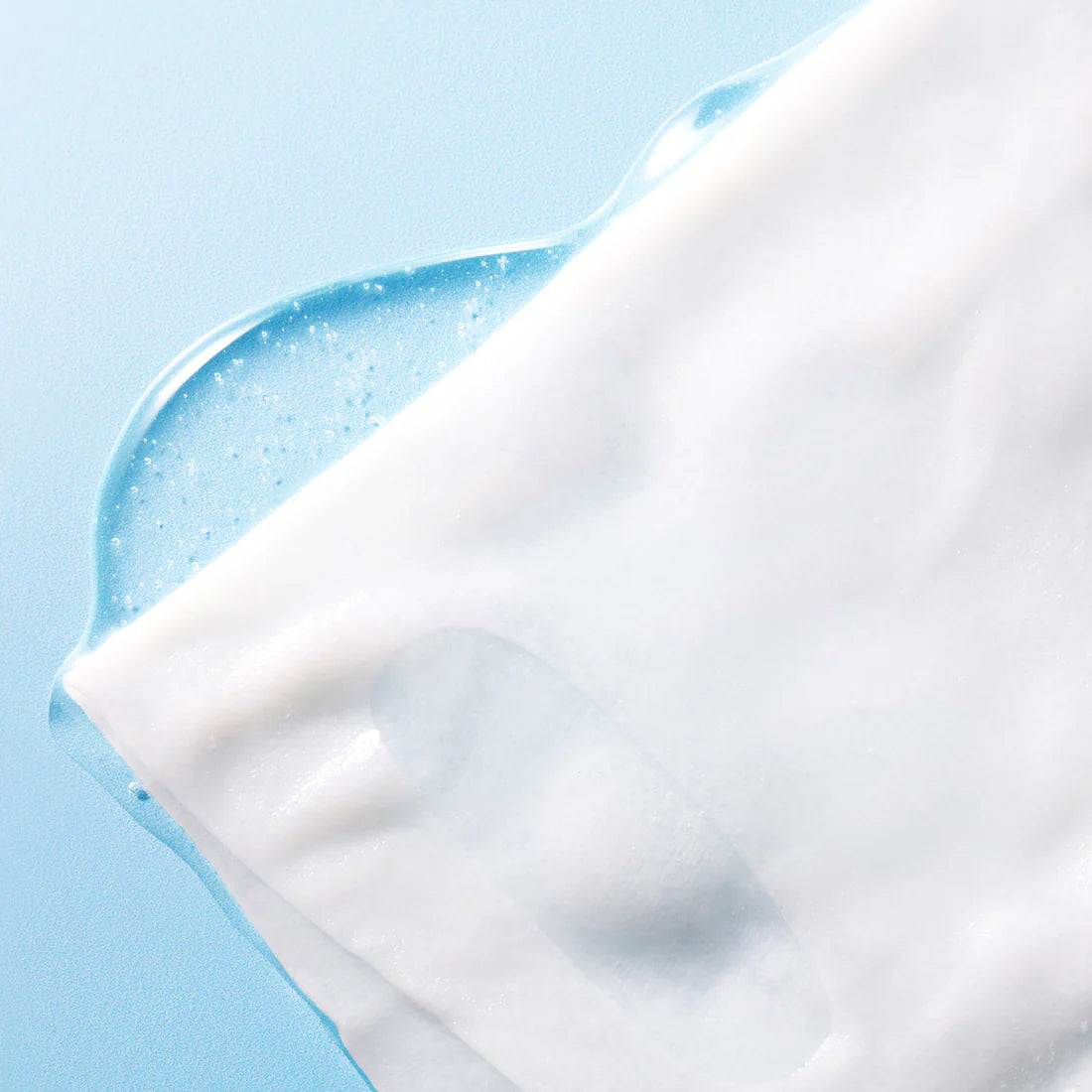 DIVE-IN Low Molecular Hyaluronic Acid Mask BOX
