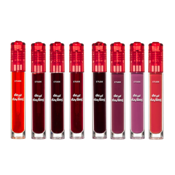Dear Darling Water Gel Tint