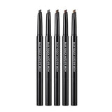 Easy Touch Auto Eye Brow