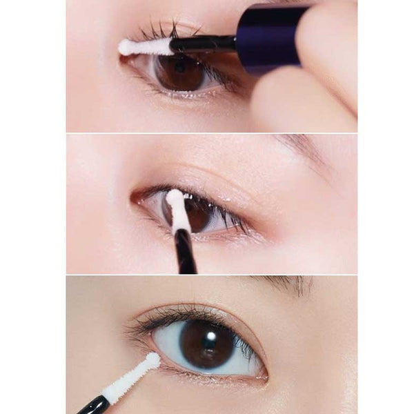 ET.Power Eyelash Ampoule