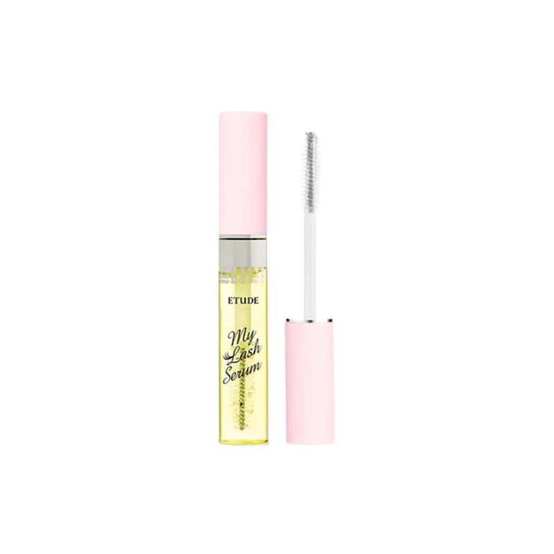 ETUDE HOUSE MY LASH SERUM 9G