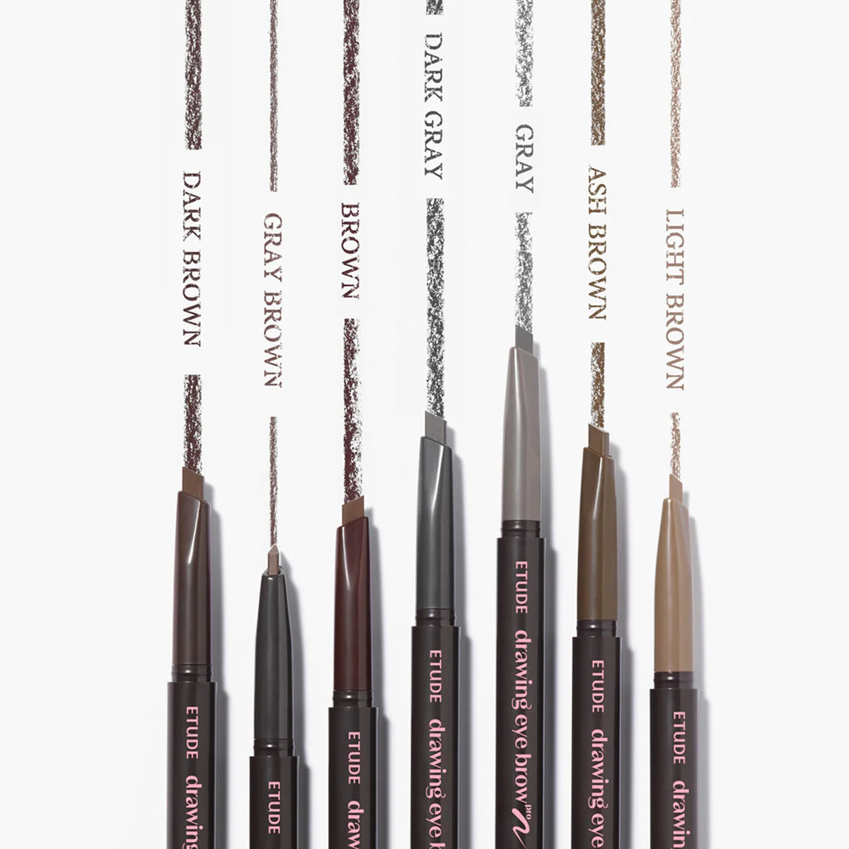 Drawing Eyebrow Pro