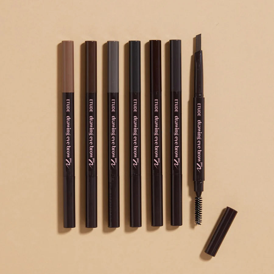 Drawing Eyebrow Pro
