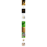 PRETTYSKIN TOTAL SOLUTION 24K GOLD WRINKLE ERASER CREAM