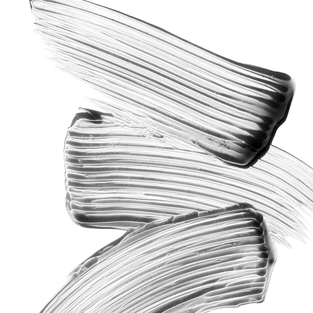 EYE RISE BROW SHAPER