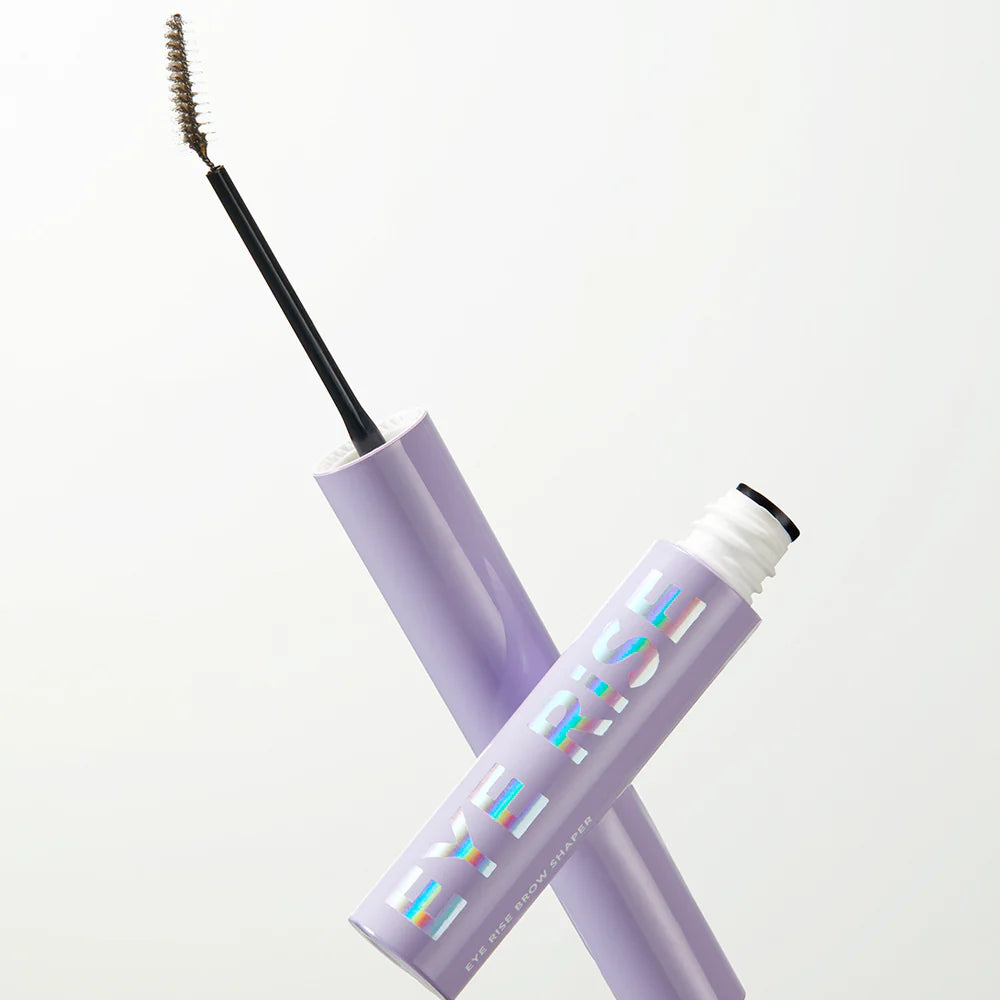 EYE RISE BROW SHAPER