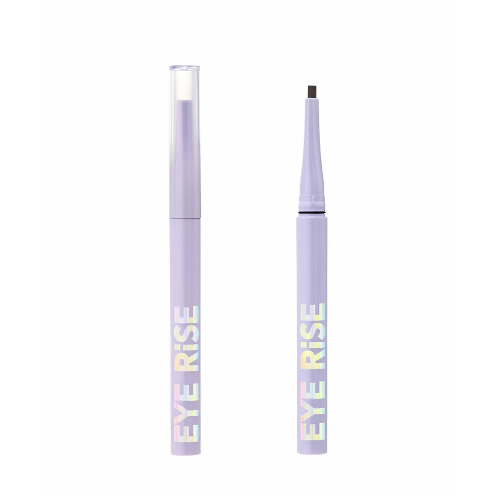 EYE RISE QUICK FLAT LINER