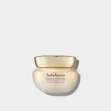 Sulwhasoo Essential Comfort Firming Cream set 75ml