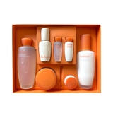 Sulwhasoo Firming care essential ritual Set
