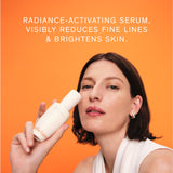 Sulwhasoo First Activating Serum VI 120ml