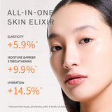 Sulwhasoo First Activating Serum VI 120ml