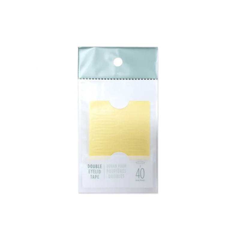 fmgt.T.DAILY BEAUTY TOOLS EYELID TAPE