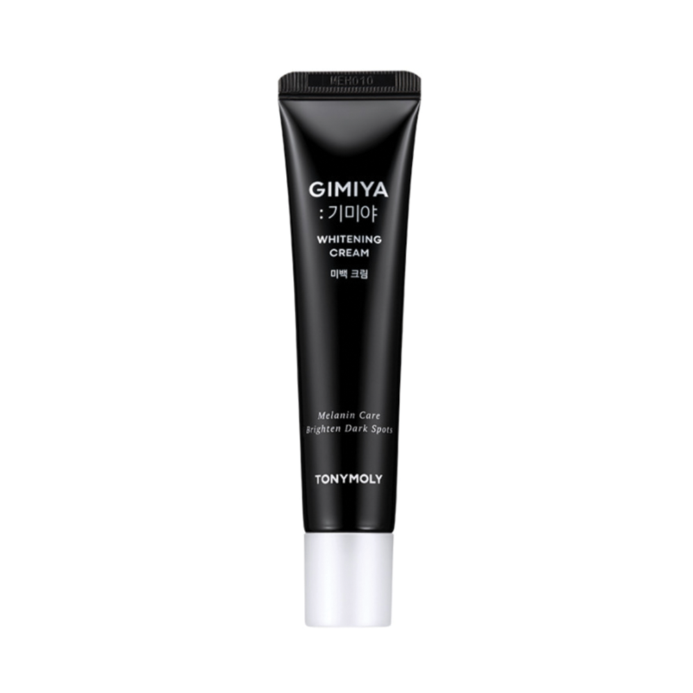 GIMIYA WHITENING CREAM 30ml