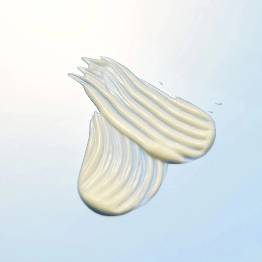 GOODAL HEARTLEAF SOOTHING MOISTURE SUN CREAM