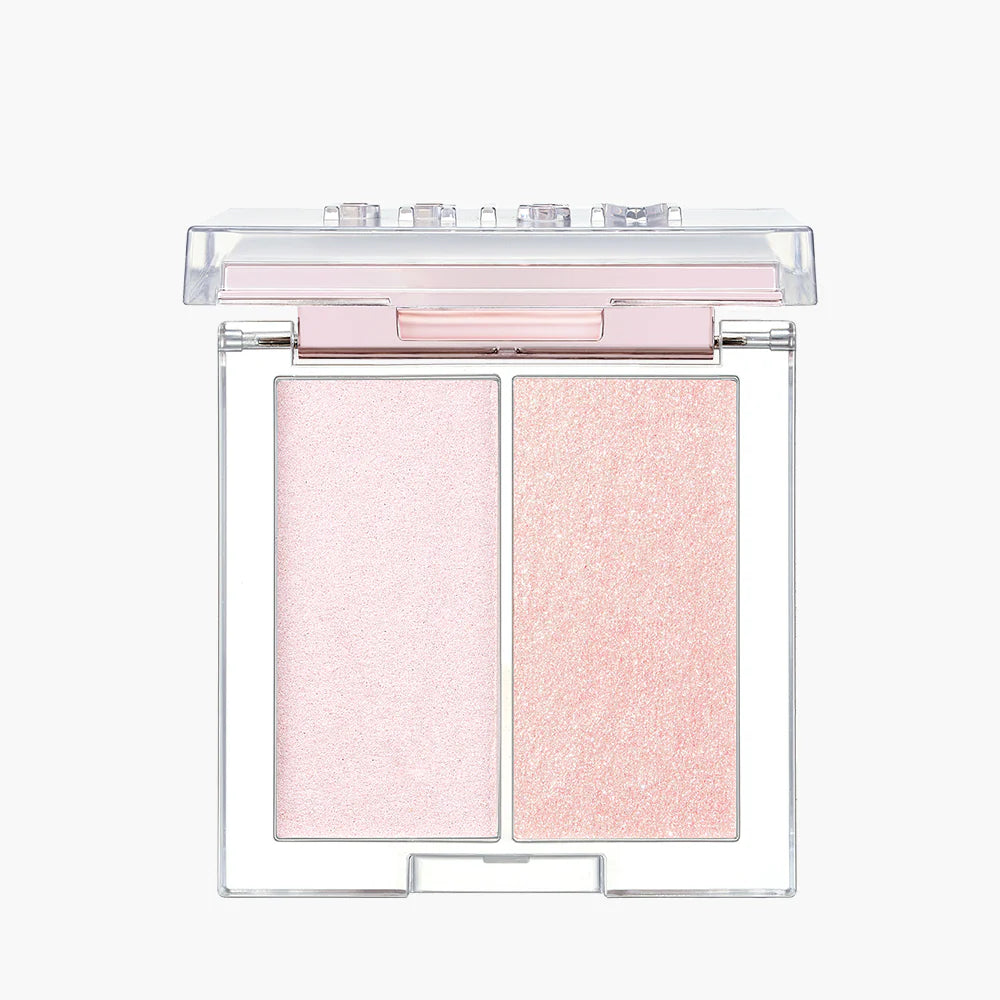 CLIO PRISM HIGHLIGHTER