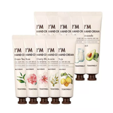 I'm Hand Cream