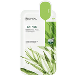 Mediheal Teatree Essential Mask