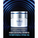 DR.BELMEUR TOTAL YOUTH BIOME CREAM