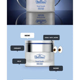 DR.BELMEUR TOTAL YOUTH BIOME CREAM