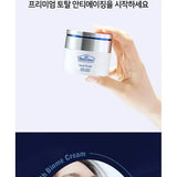 DR.BELMEUR TOTAL YOUTH BIOME CREAM