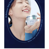 DR.BELMEUR TOTAL YOUTH BIOME CREAM