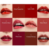 FMGT LIP GLAZE