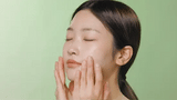 NATURE REPUBLIC Soothing & Moisture Aloe Vera 92% Soothing Gel(Tube Type) 250ml