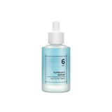 NO. 6 DEEP SLEEP MASK SERUM