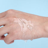 NO. 6 DEEP SLEEP MASK SERUM