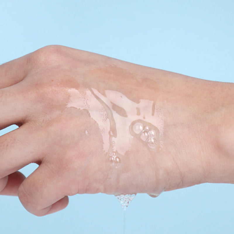 NO. 6 DEEP SLEEP MASK SERUM