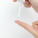NO. 6 DEEP SLEEP MASK SERUM