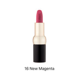 NEW BOLD VELVET LIPSTICK