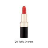 NEW BOLD VELVET LIPSTICK