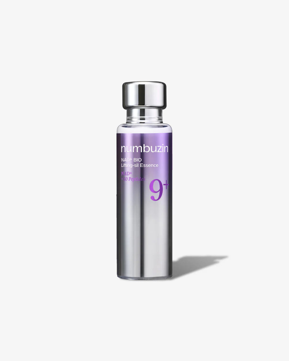No.9 NAD Bio Lifting Essence