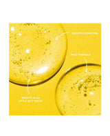 GREEN TANGERINE VITA C DARK SPOT CARE SERUM 40ml