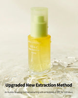 GREEN TANGERINE VITA C DARK SPOT CARE SERUM 40ml