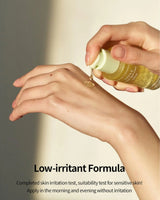 GREEN TANGERINE VITA C DARK SPOT CARE SERUM 40ml