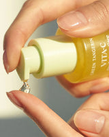 GREEN TANGERINE VITA C DARK SPOT CARE SERUM 40ml