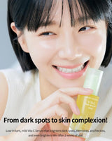 GREEN TANGERINE VITA C DARK SPOT CARE SERUM 40ml