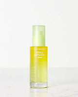 GREEN TANGERINE VITA C DARK SPOT CARE SERUM 40ml