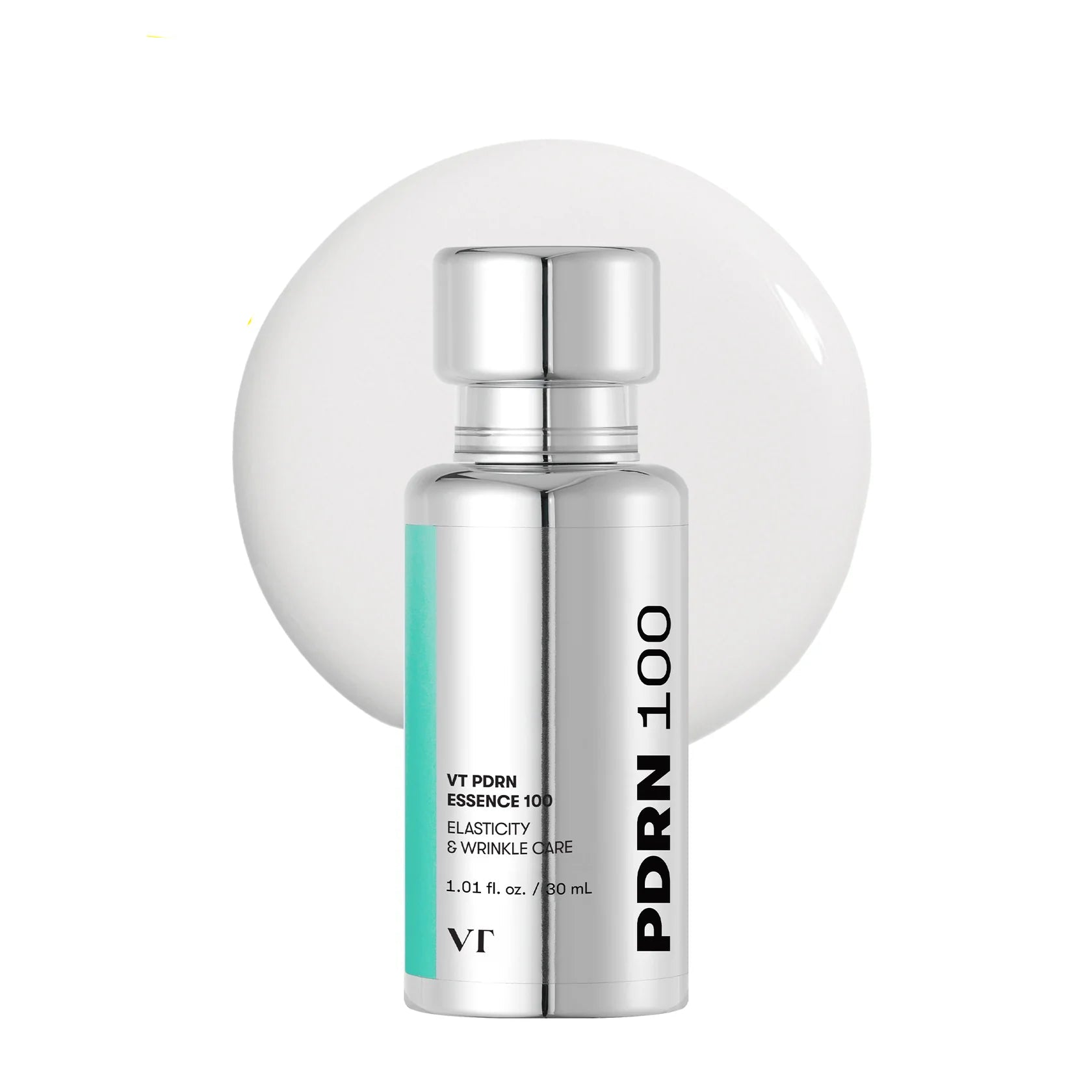 PDRN ESSENCE 100