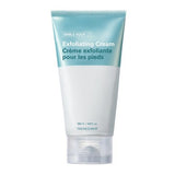 SMILE FOOT PEELING CREAM