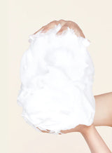 MANYO FACTORY PURE&DEEP CLEANSING FOAM
